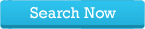 Search Now